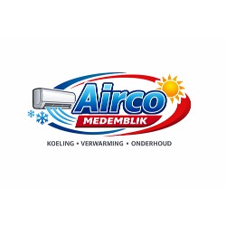 Airco Medemblik