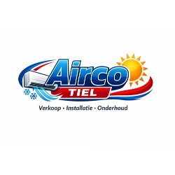 Airco Tiel