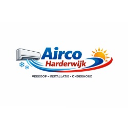 Airco Harderwijk