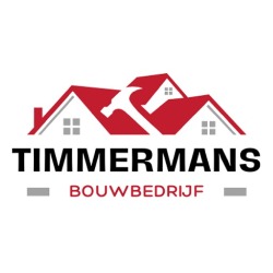 Bouwbedrijf Timmermans  Badkamer Renovatie