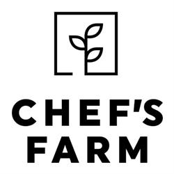 Chef's Farm