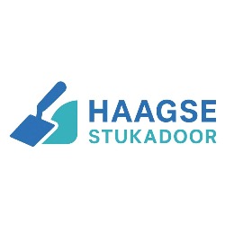 Haagse Stukadoor