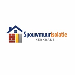 Spouwmuurisolatie Kerkrade