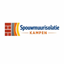 Spouwmuurisolatie Kampen