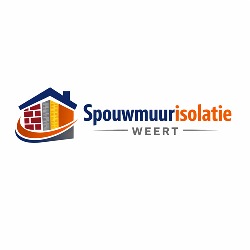 Spouwmuurisolatie Weert