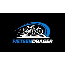 Fietsendrager Shop