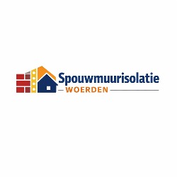 Spouwmuurisolatie Woerden
