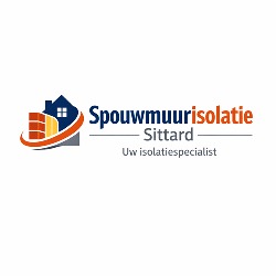 Spouwmuurisolatie Sittard