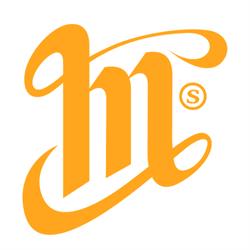 Merlin Studio