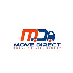 MoveDirect