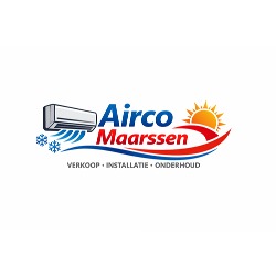 Airco Maarssen