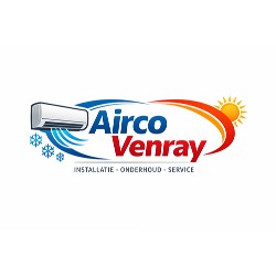 Airco Venray