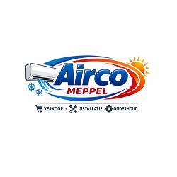 Airco Meppel