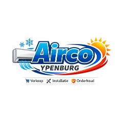 Airco Ypenburg