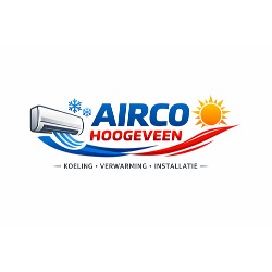 Airco Hoogeveen