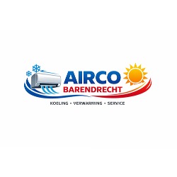 Airco Barendrecht