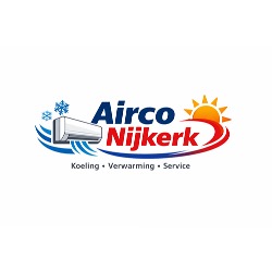 Airco Nijkerk