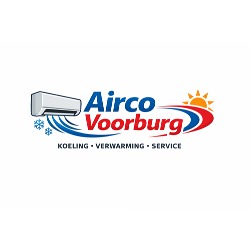 Airco Voorburg