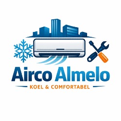Airco Almelo