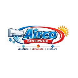 Airco Beverwijk