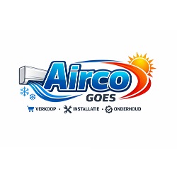 Airco Goes