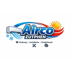 Airco Zutphen