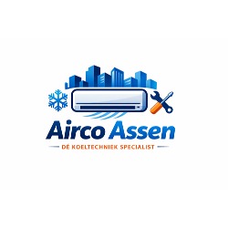 Airco Assen