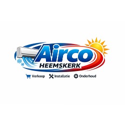 Airco Heemskerk
