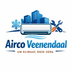 Airco Veenendaal