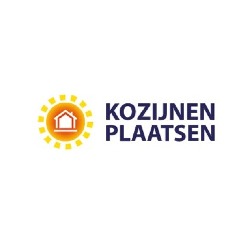 Kozijnen Plaatsen