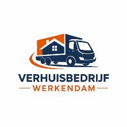 Verhuisbedrijf Werkendam