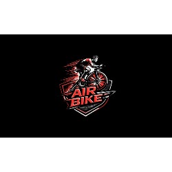 Airbike Shop