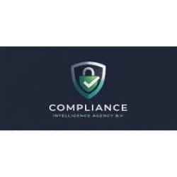 Compliance-Intelligence Groep bv