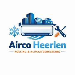 Airco Heerlen
