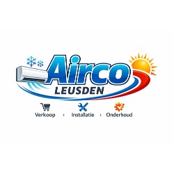 Airco Leusden
