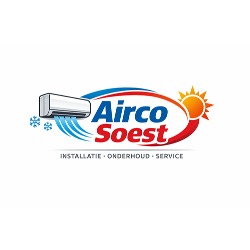 Airco Soest