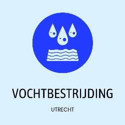 Utrecht Vochtbestrijding