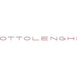 Ottolenghi Amsterdam