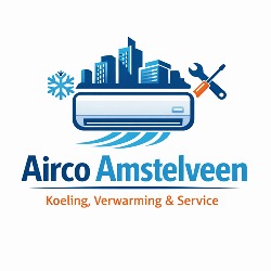 Airco Amstelveen
