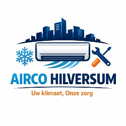 Airco Hilversum