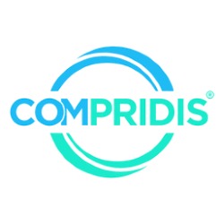 Compridis