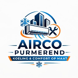Airco Purmerend