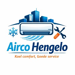 Airco Hengelo