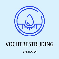 Eindhoven Vochtbestrijding