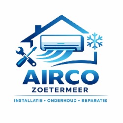 Airco Zoetermeer
