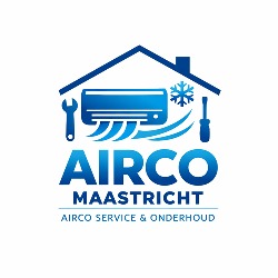 Airco Maastricht