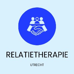 Utrecht Relatietherapie