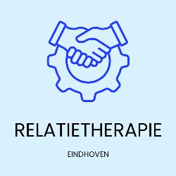 Eindhoven Relatietherapie