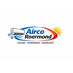 Airco Roermond