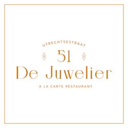 De Juwelier